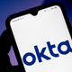 Image for article titled Hacker Group Claims Extraordinary Access to User Authentication Firm Okta